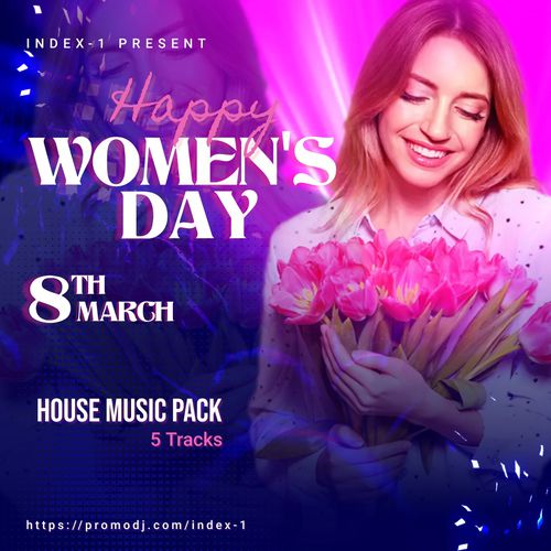 Музика Instasamka - Мой Мармеладный (Index-1 Remix)