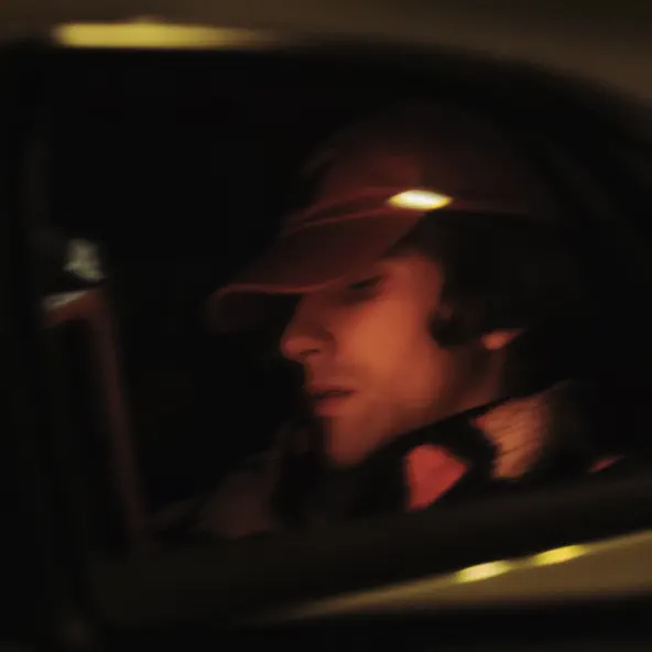 Музика Nikitata - Testdrive