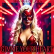 Sianna от Gimme Your Heart (feat. DJ Layla & Radu Sirbu)