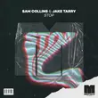 Sam Collins & Jake Tarry от Stop (Extended Mix)
