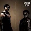 Aviator от Лід І Вогонь (feat. Iksiy)