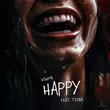Kshmr от Happy (feat. Tiina)