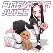 Daryana от Juice
