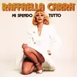 Raffaella Carrà от Pedro