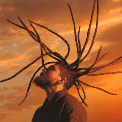 Музика TumaniYO - Помню