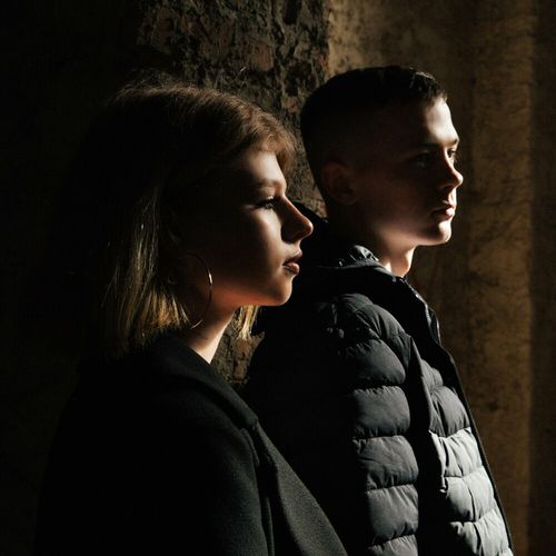 Музика Body&Soul - Забуду