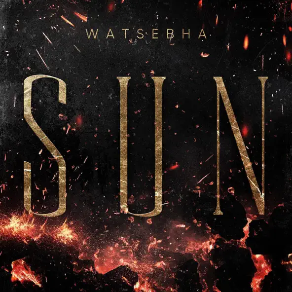 Музика Watsebha - Sun