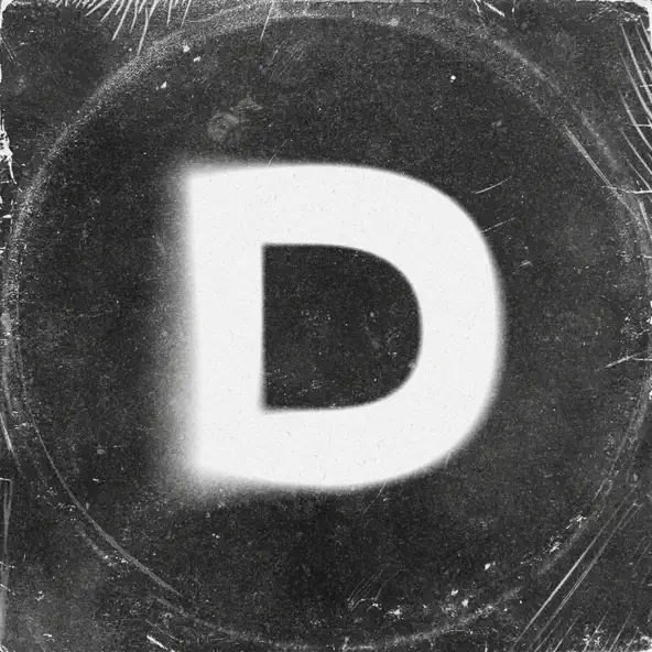 Музика Daasha - Лето Летай (Dfm Remix)