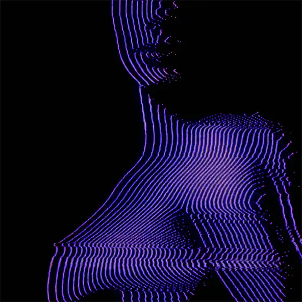 Музика Адлин - Зачем (feat. Килджо & 5sta Family)