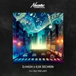 D.Hash от I'll Call You Lady (feat. Ilya Sechkin)