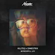 Killteq от Wonderful Life (feat. Dimestrix)
