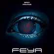 Bagi от Feya (feat. Arkays)