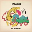 Kasabian от Call (Solomun Remix)