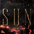 Watsebha от Sun