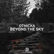 Otnicka от Beyond The Sky