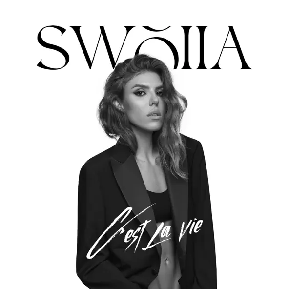 Музика Swoiia - C'est La Vie