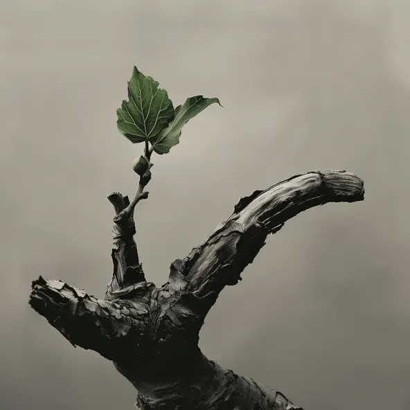 Музика PLC - Миллион 24 (feat. Amchi)