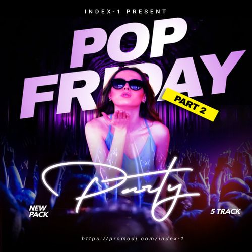 Музика Зомб - Нарисовал (Index-1 Remix)