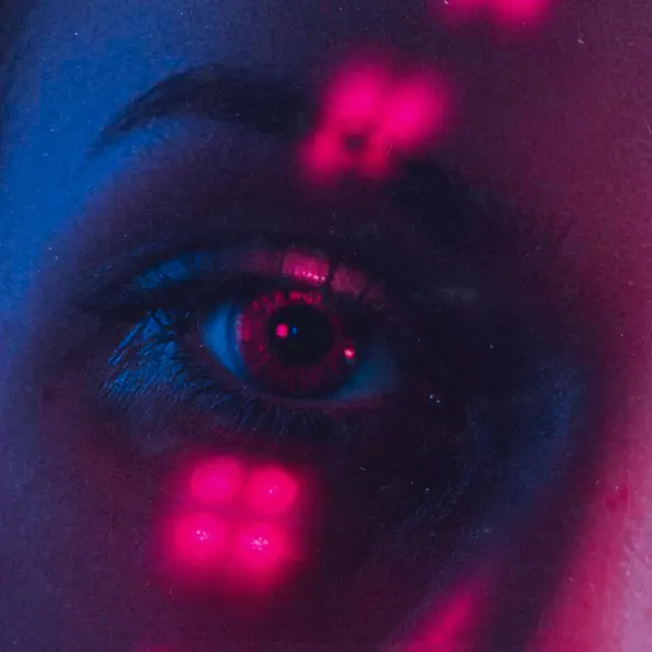 Музика Фогель - Санта-барбара