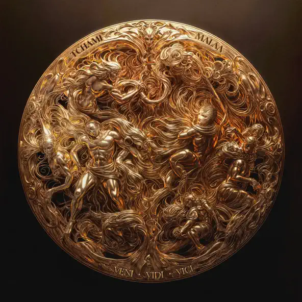 Музика Tchami - Giving Me Life (feat. Malaa & Kaleena Zanders)