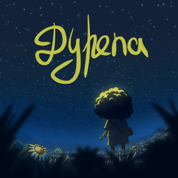 Музика Gezweirdo - Дурепа