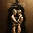 Edward Maya от Diamonds (feat. Yohani)