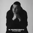 Ilyapetrov от FaceTime