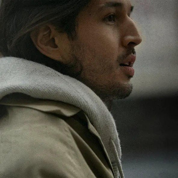 Музика Январский Блюз - Рутина