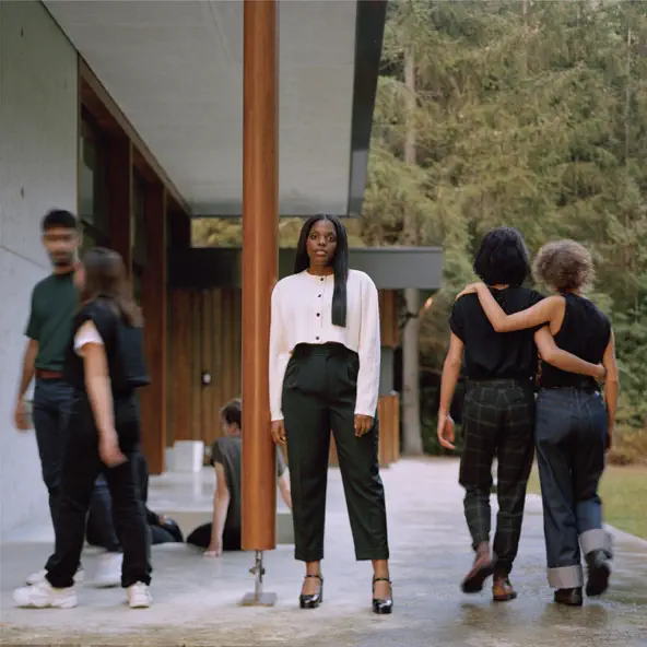 Музика Mentissa - Mamma Mia