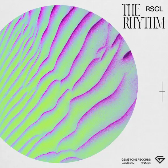 Музика Rscl - The Rhythm
