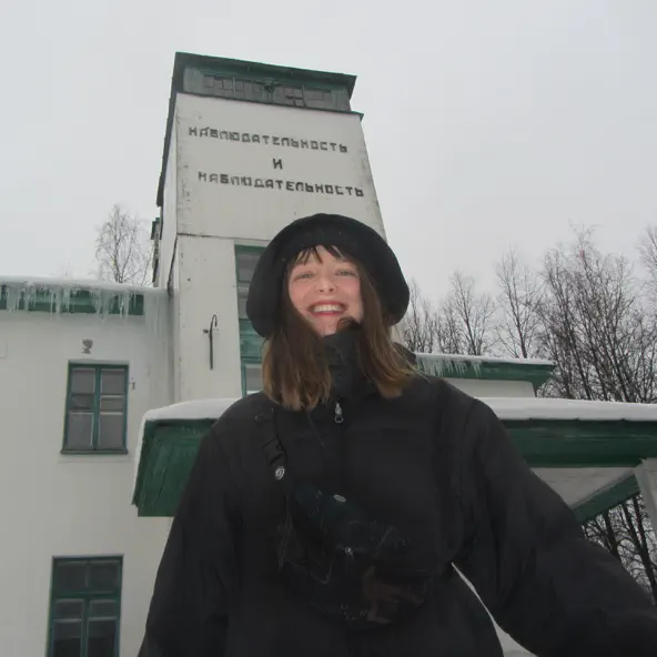 Музика Soft Blade - Yugoslavskiy Groove