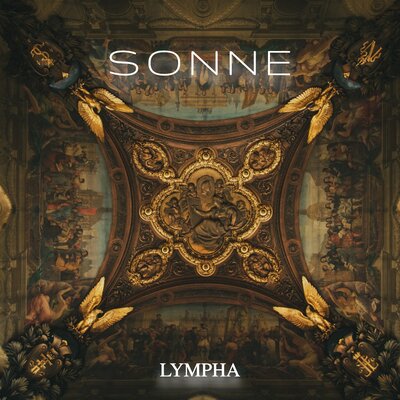 Музика Lympha - Sonne