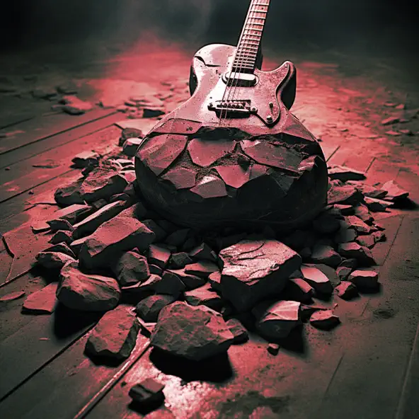 Музика Эсчевский - Не Вывожу (feat. Semenyak)