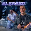 Oneil от Blessed (feat. Calem OG)