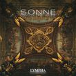 Lympha от Sonne
