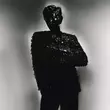 Gesaffelstein от The Perfect