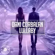 Dani Corbalan от Lullaby
