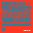 Meduza & Ferreck Dawn feat. Clementine Douglas от I Got Nothing (Ferreck Dawn Mix)