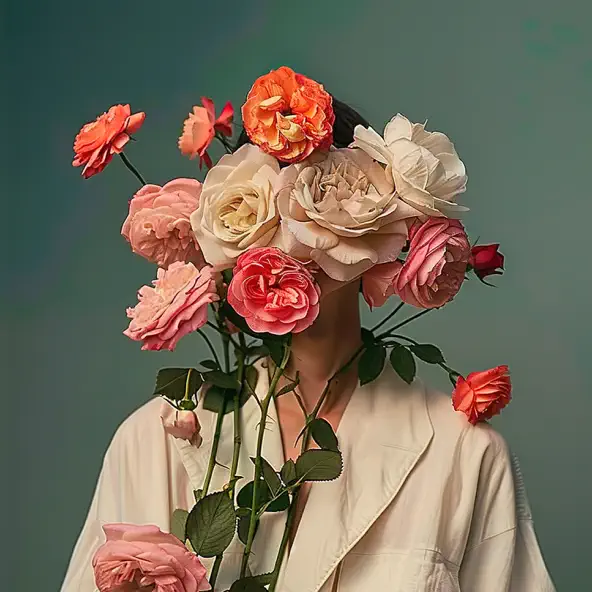 Музика OSTY - Танцюй Зі Мною