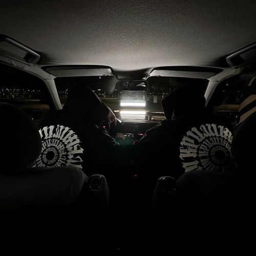 Музика Криминальный Бит - Сценарий