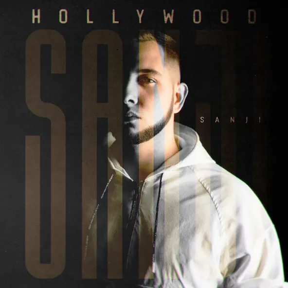 Музика Sanji - Hollywood
