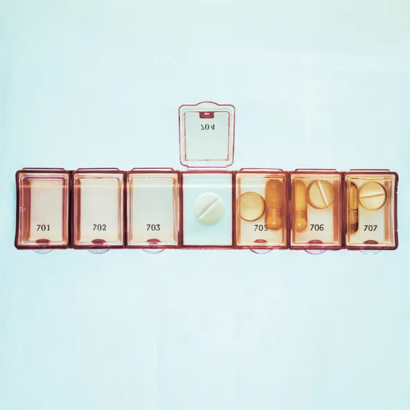 Музика O.Torvald - У Вікнах