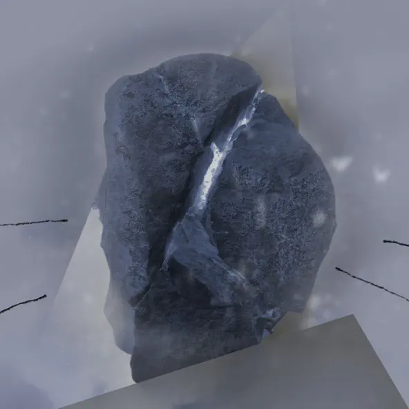 Музика Yubik - Human Aura (Massano Remix)