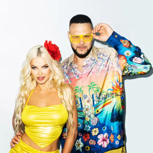 Музика Dashi - Меломан (feat. Зомб)