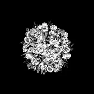 Музика Arturez - Начало (Hillysam Remix)