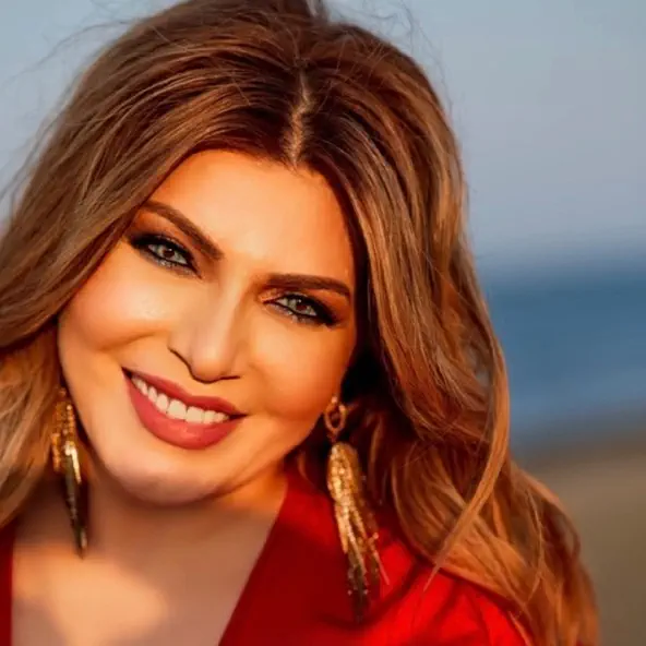 Музика Тахмина Умалатова - Твоя Любовь Манила (Slowed Version)