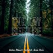Vadim Adamov от The Day Before (feat. Hardphol & Alena Roxis)