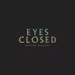 Imagine Dragons от Eyes Closed