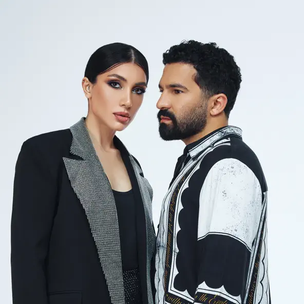 Музика Bahh Tee - Остаться с Тобой (feat. Turken)