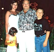 Музика Александр Круг - Отец